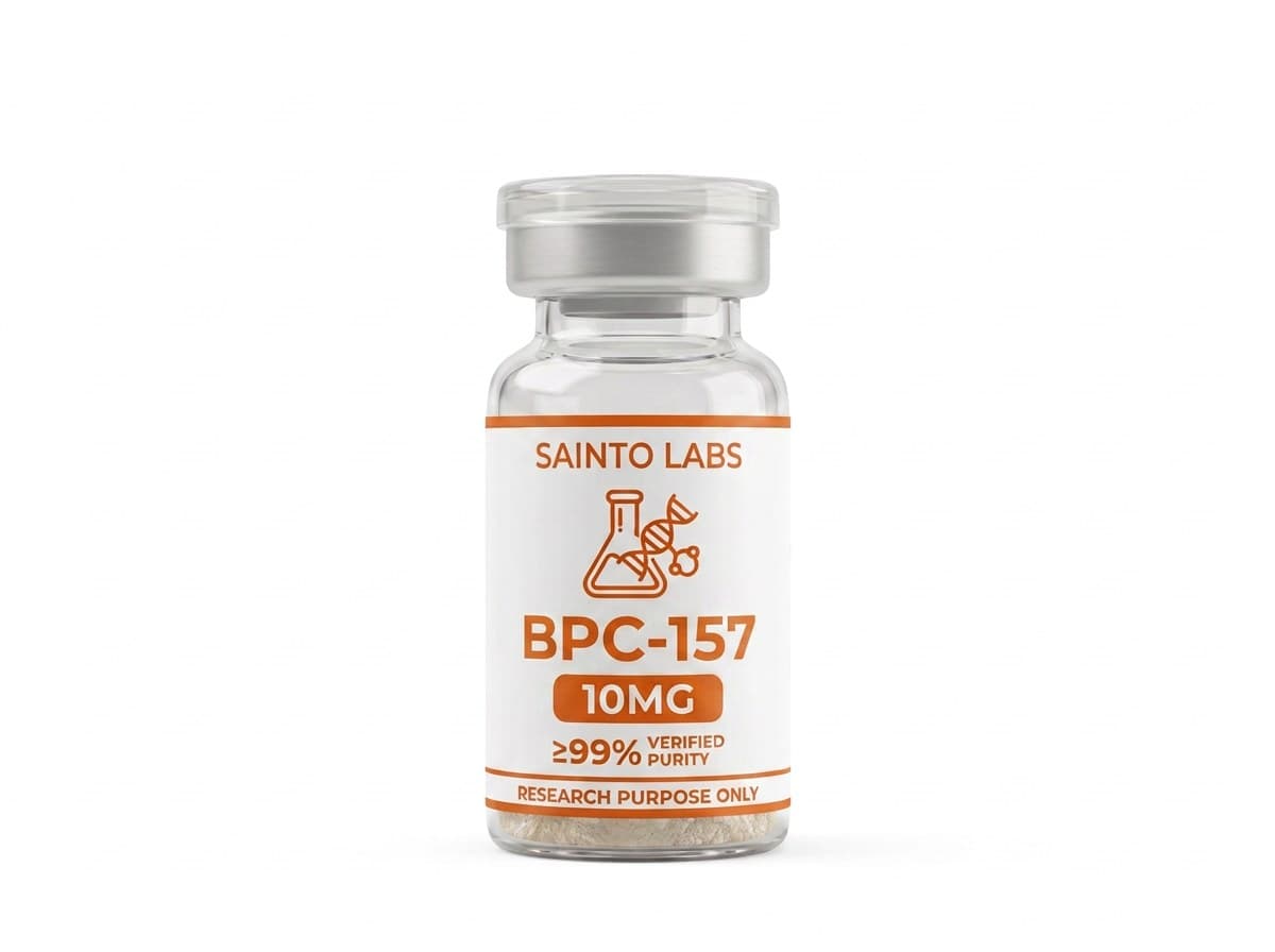 BPC-157