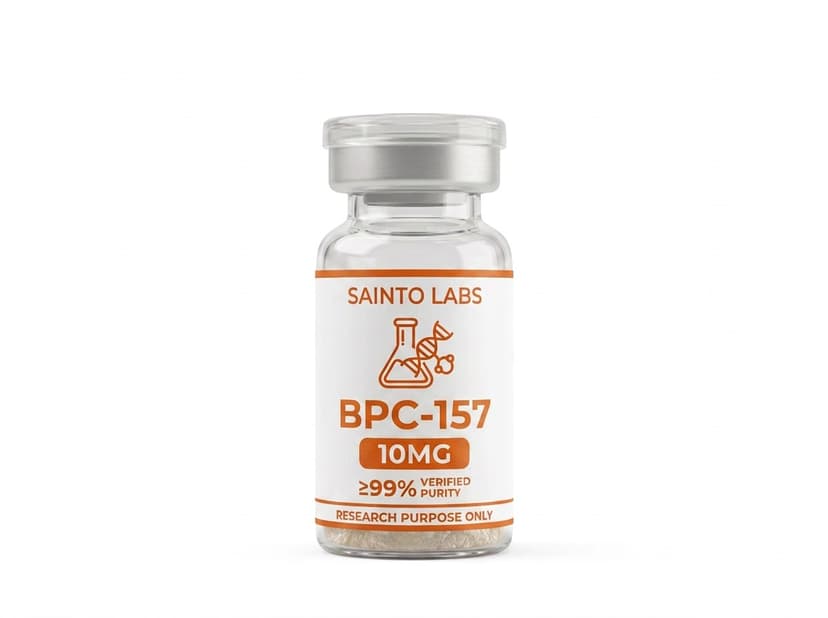 BPC-157