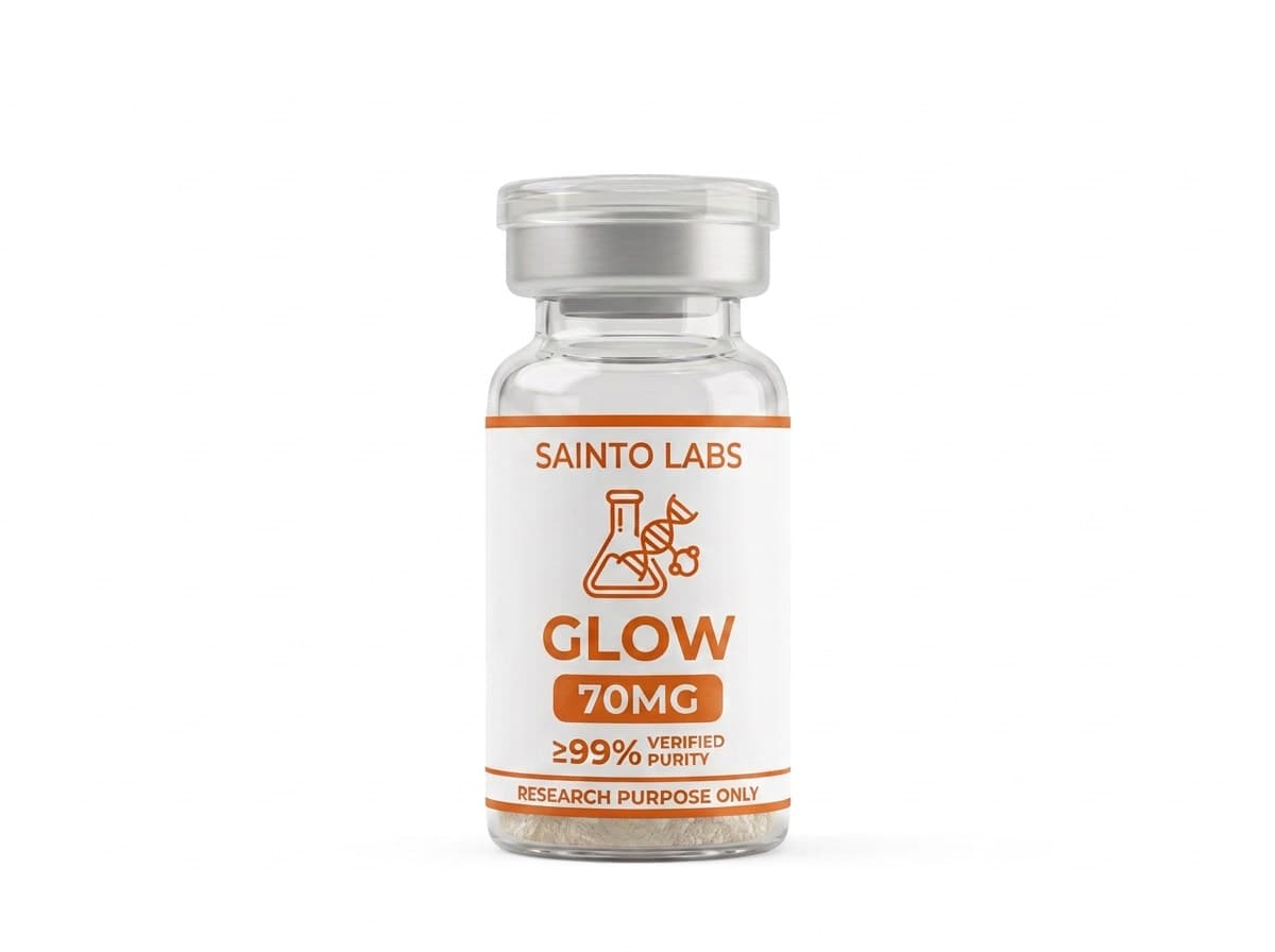 GLOW