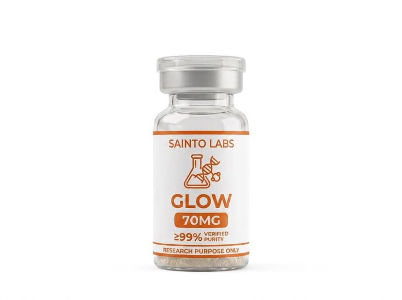 GLOW